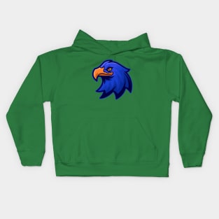 Eagle Kids Hoodie